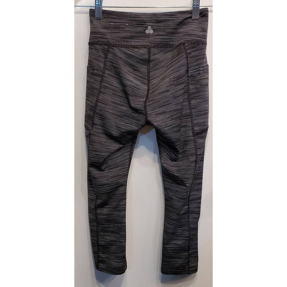 TEK Gear Women's Yoga / Workout pants Size Small - Picture 6 of 6